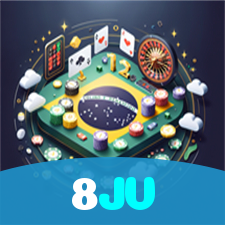 8JV visual