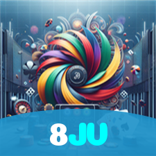 8JV visual