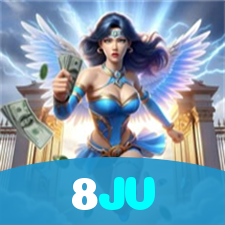 8JV visual