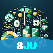 8JV visual