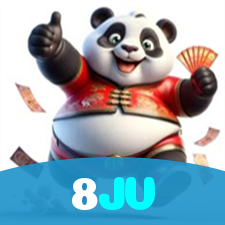 8JV visual