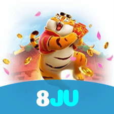 8JV visual
