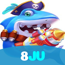 8JV visual