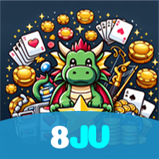 8JV visual