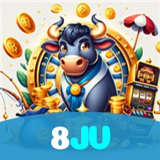 8JV visual