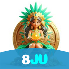 8JV visual