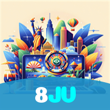 8JV visual