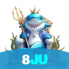 8JV visual