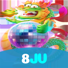 8JV visual
