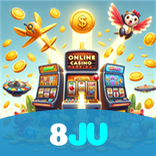 8JV visual