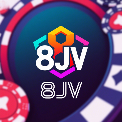8JV